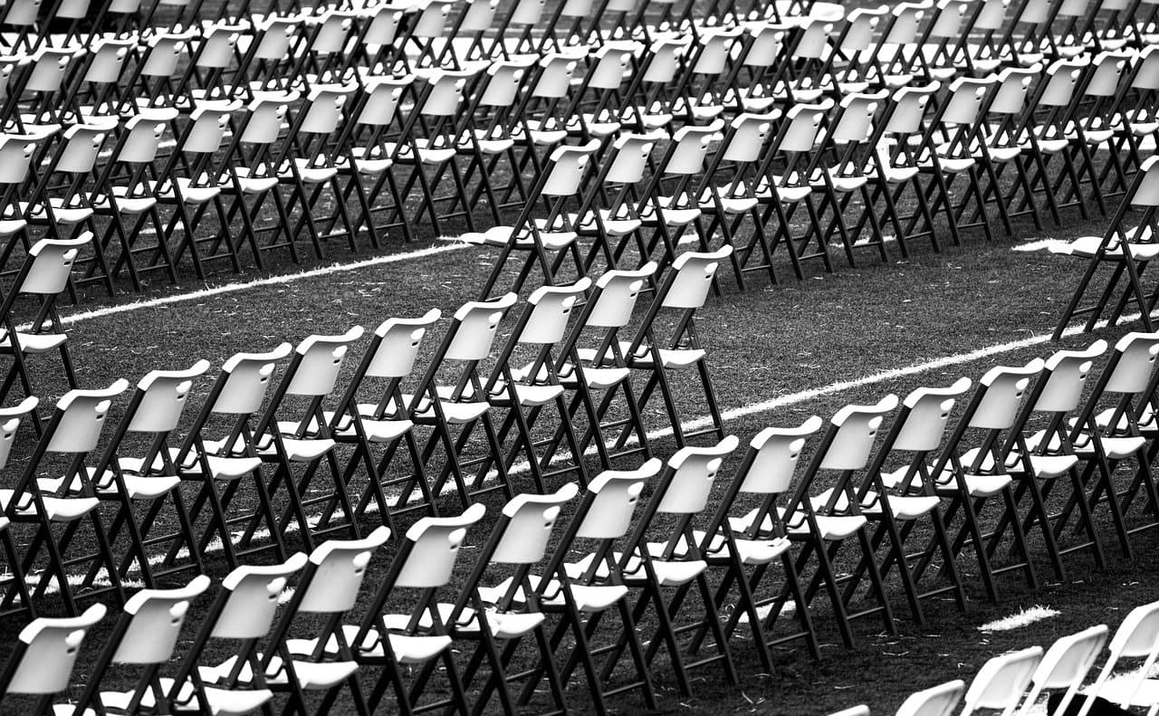 AI Management Adoption Hits 15% Threshold, Signaling Structural Workforce Transformation