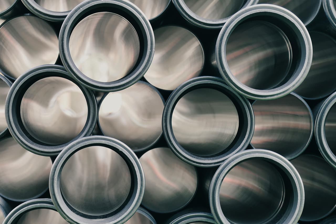 China's Green Hydrogen Expansion Reshapes Global Markets in 2026