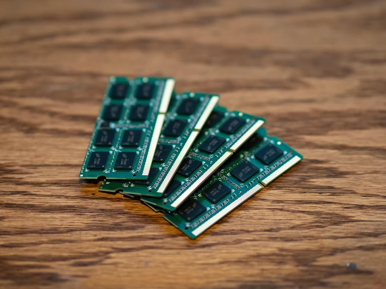 Micron's AI Memory Surge: The Next Nvidia or a Cyclical Trap?