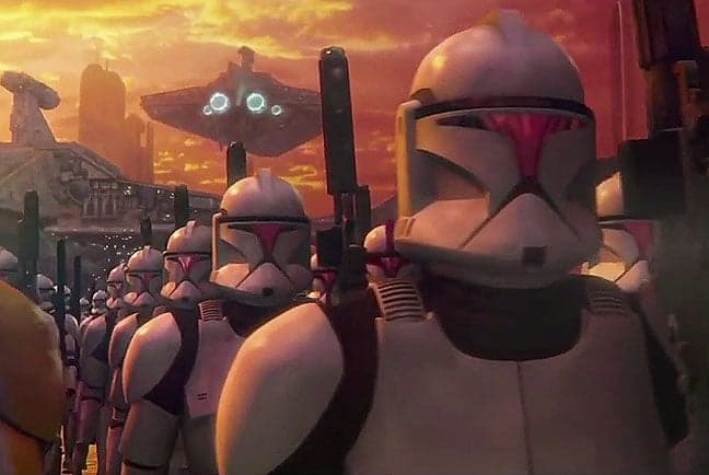 Navigating the AI Security Minefield: Protecting Investments Against Data Breaches