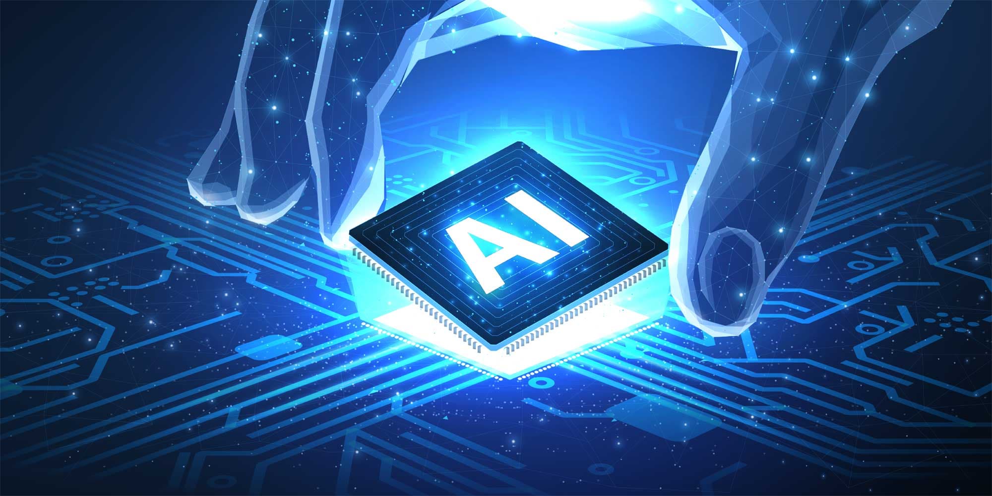 The Rise of AI Chip Startups: A New Era in Computing
