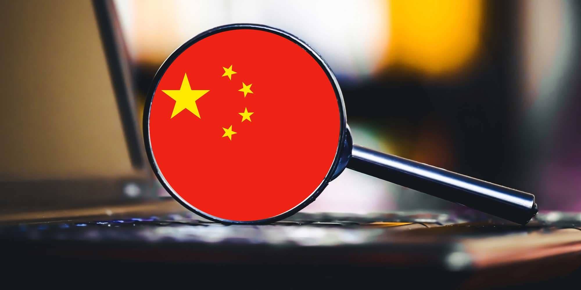 Texas Sues TP-Link Over Security Vulnerabilities and Misleading Claims