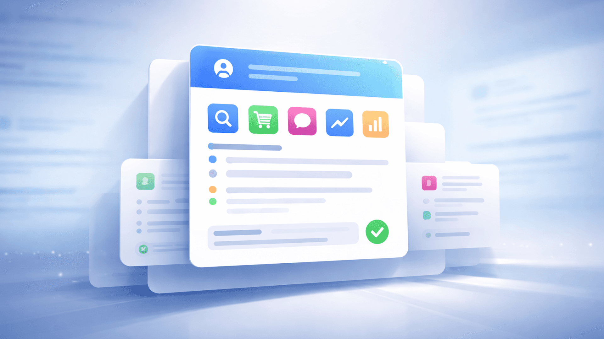 LCRS: The New KPI for AI-Driven SEO Success