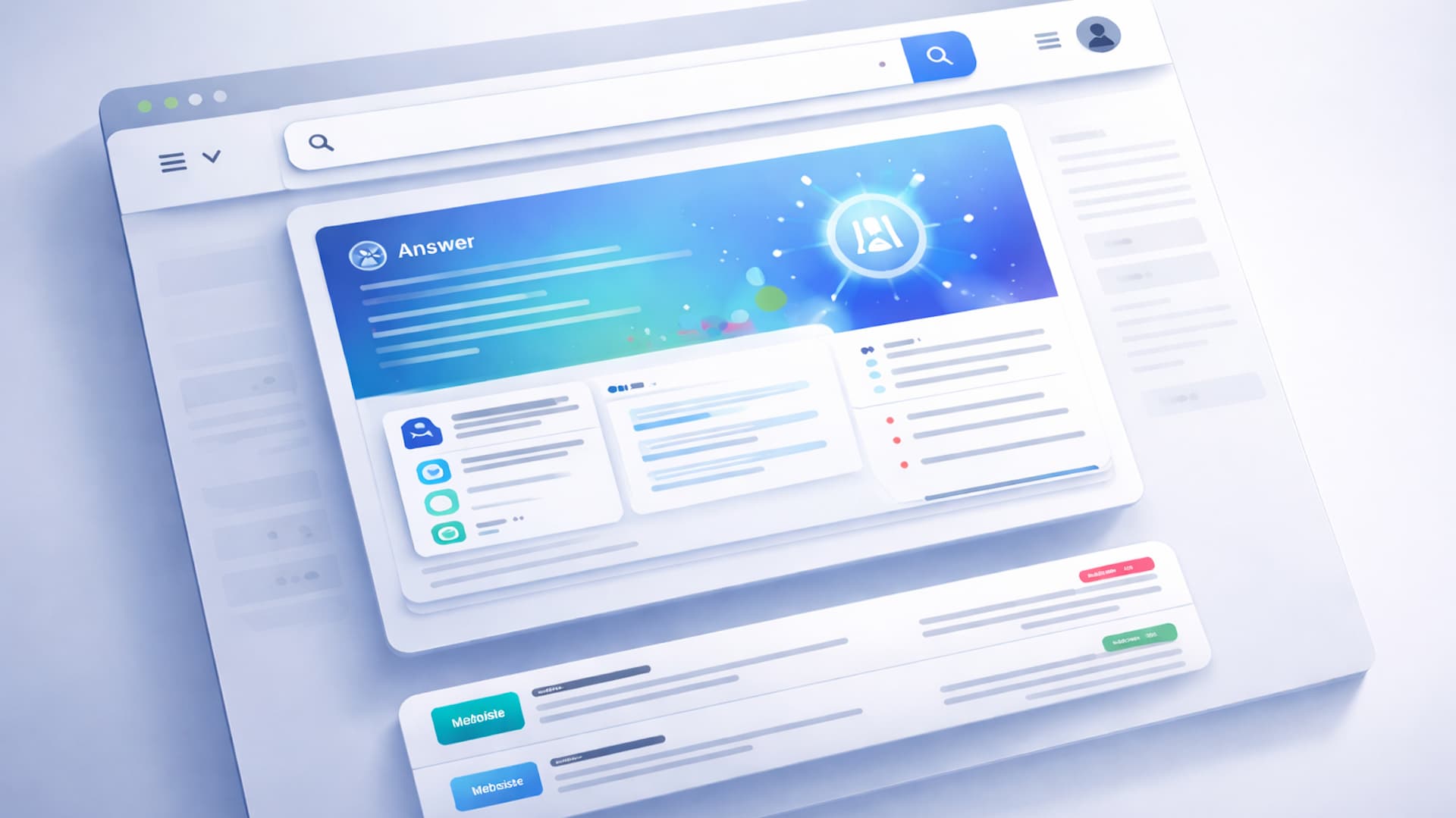 AI Overviews: The New Search Reality That Costs You