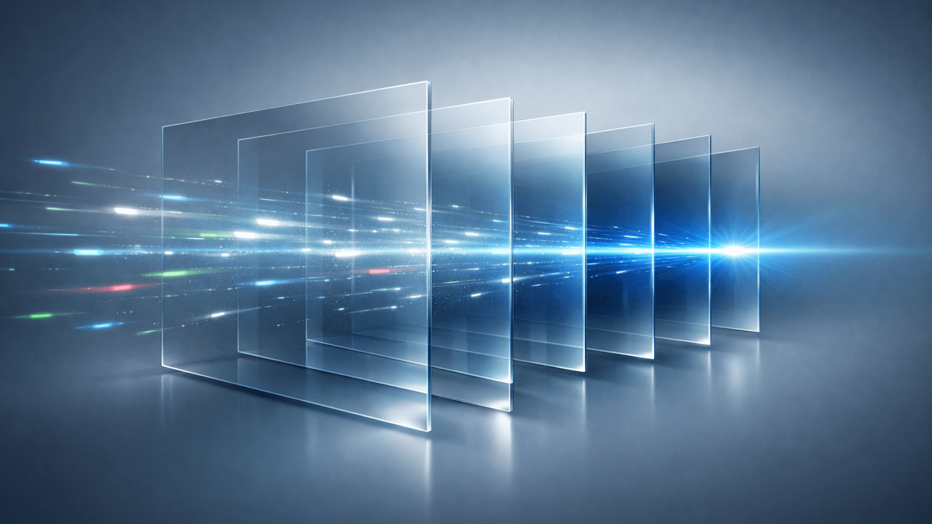 Navigating the New AI Visibility Landscape: Strategies for Consistent Brand Presence