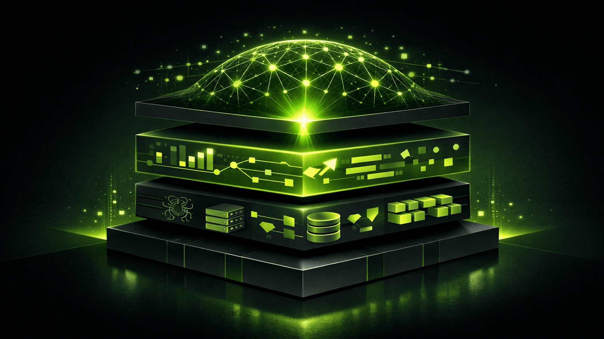 Why AI Search is Overrated: The Truth About Ranking Systems