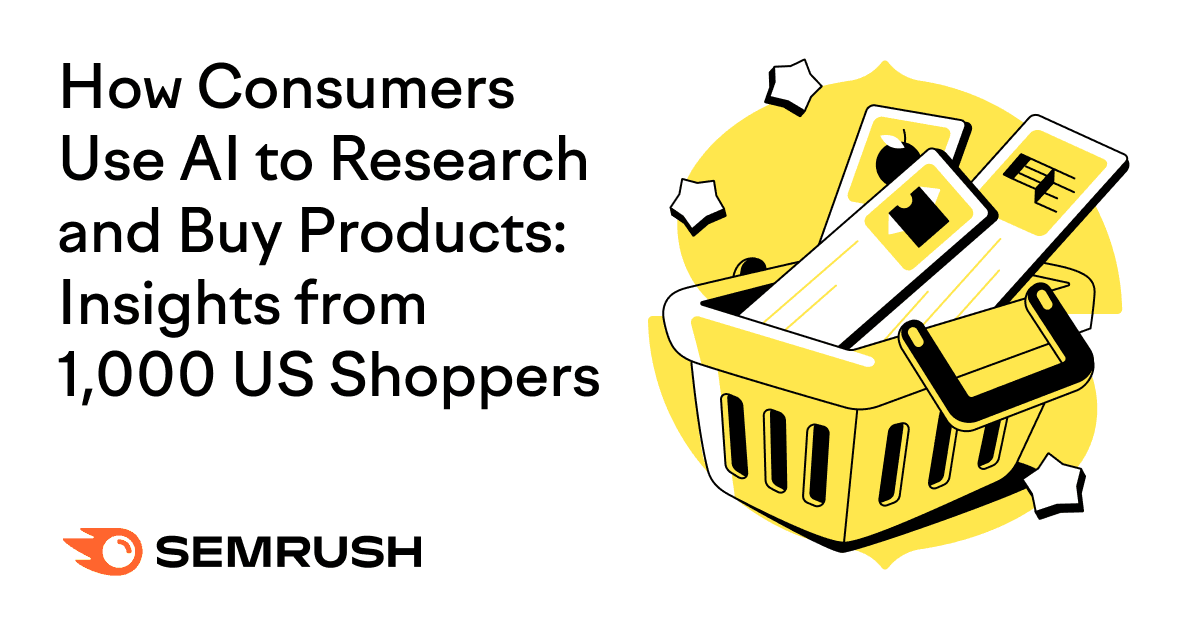 SIGNALS AI Tools Influence on Consumer Research Dynamics