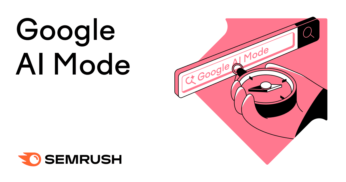 Navigating the Google AI Mode Revolution: Strategic Insights for 2026