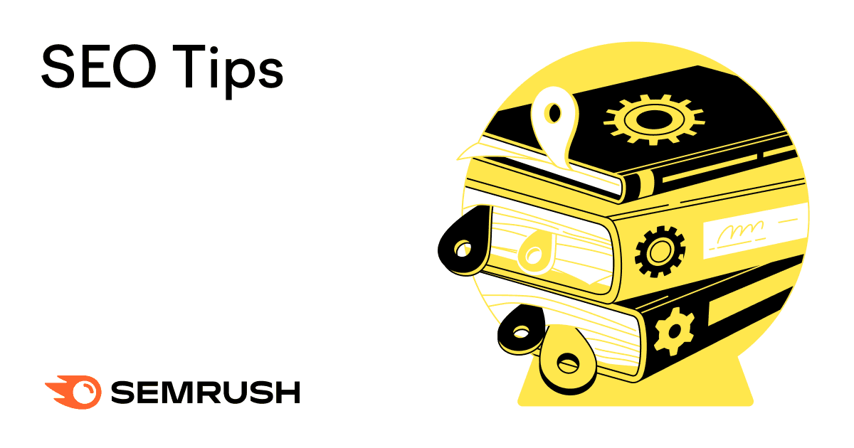 Harnessing SEO for Market Dominance in the AI Era