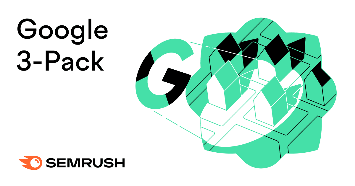 Maximizing Local Market Share: The Strategic Importance of Ranking in Google's 3 Pack