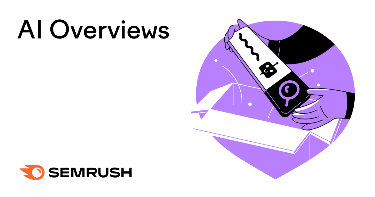 Navigating the AI-Driven Search Summary Landscape: Challenges and Opportunities