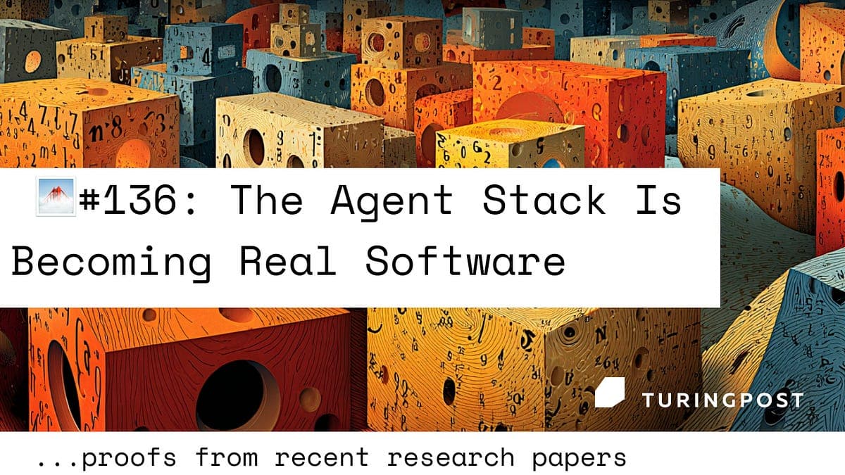 Navigating the Complexities of Agentic AI: A Critical Examination