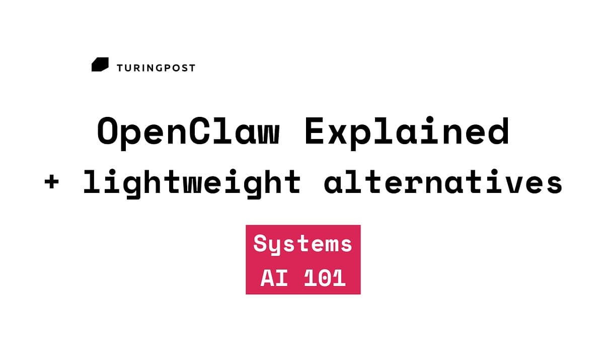 The OpenClaw Disruption: AI Regulation Challenges Ahead