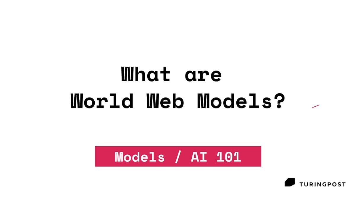 Navigating the Challenges of Princeton's Web World Models for AI