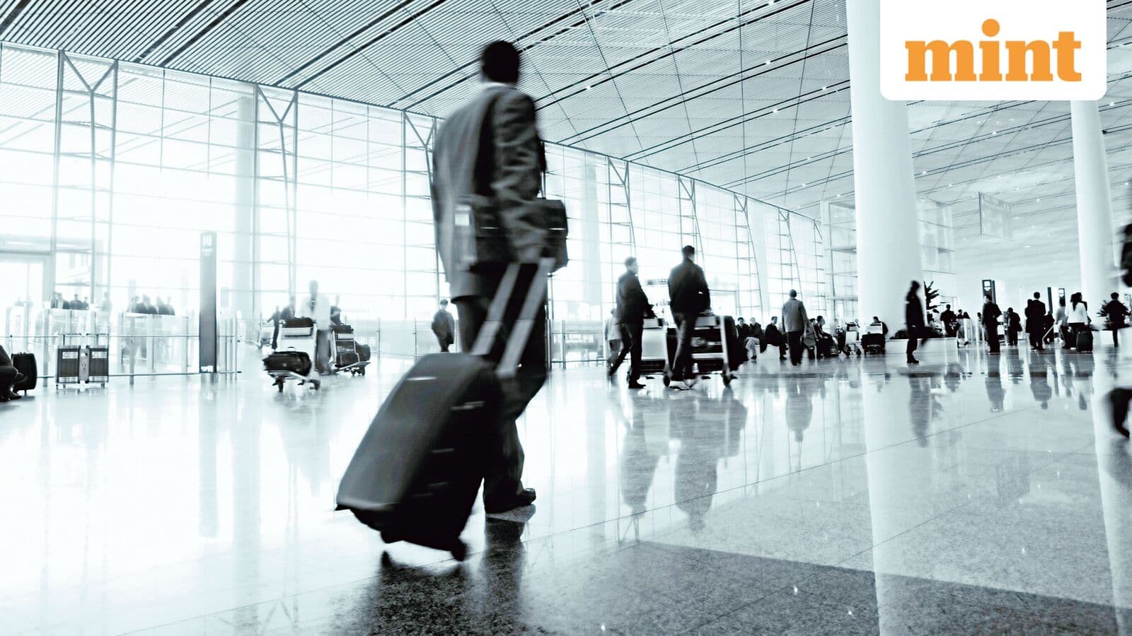 Navigating New Frontiers: China’s Visa-Free Policy for UK and Canadian Citizens