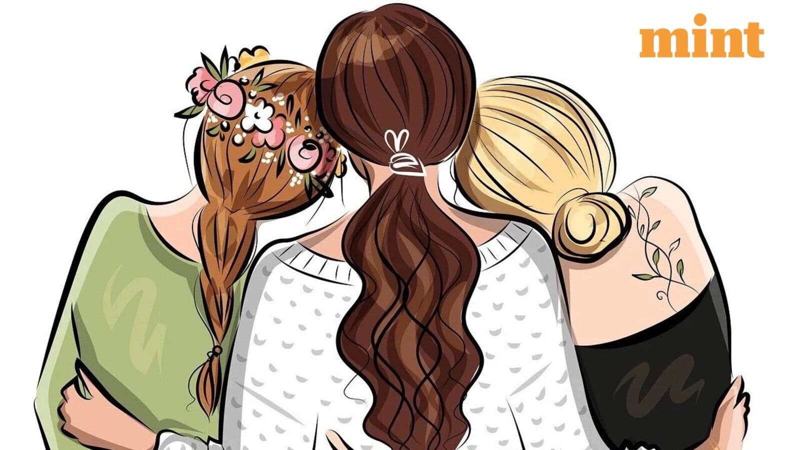 INSIGHT International Women's Day 2026: Brands Face Authenticity Challenge