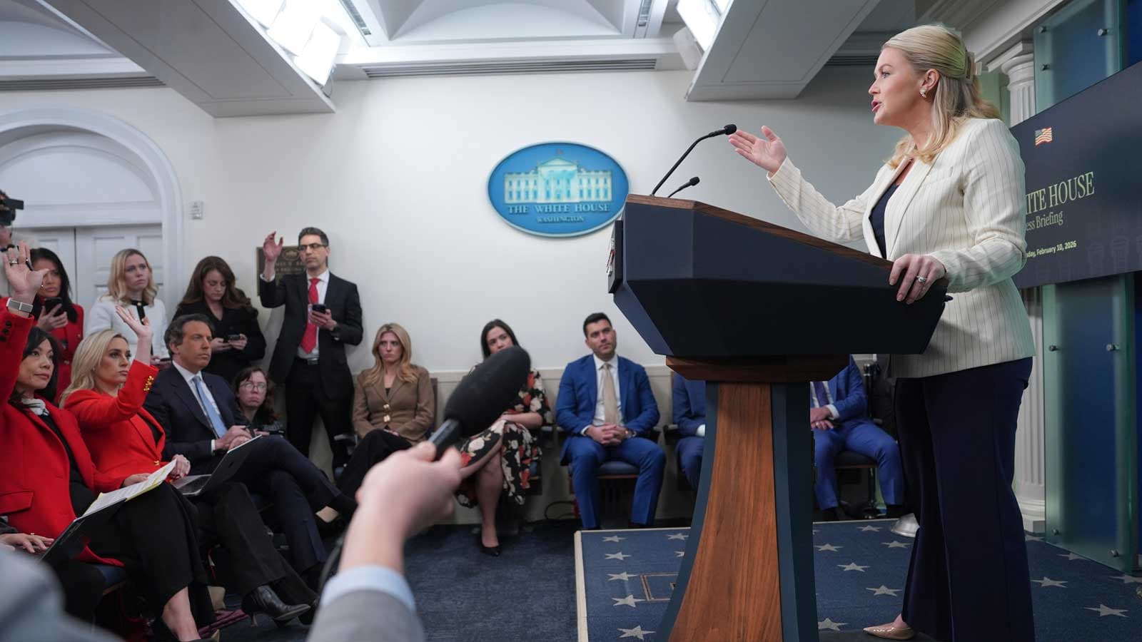 Navigating the Repeal of the EPA's Climate Policy Finding: Strategic Implications