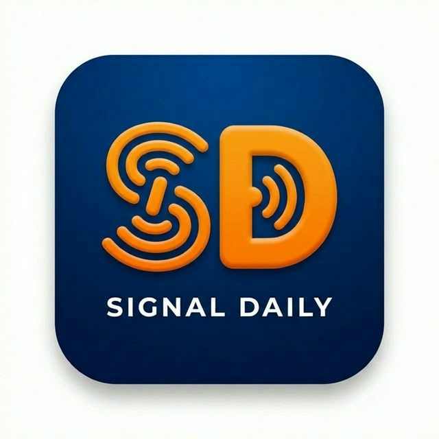 Signal Daily News