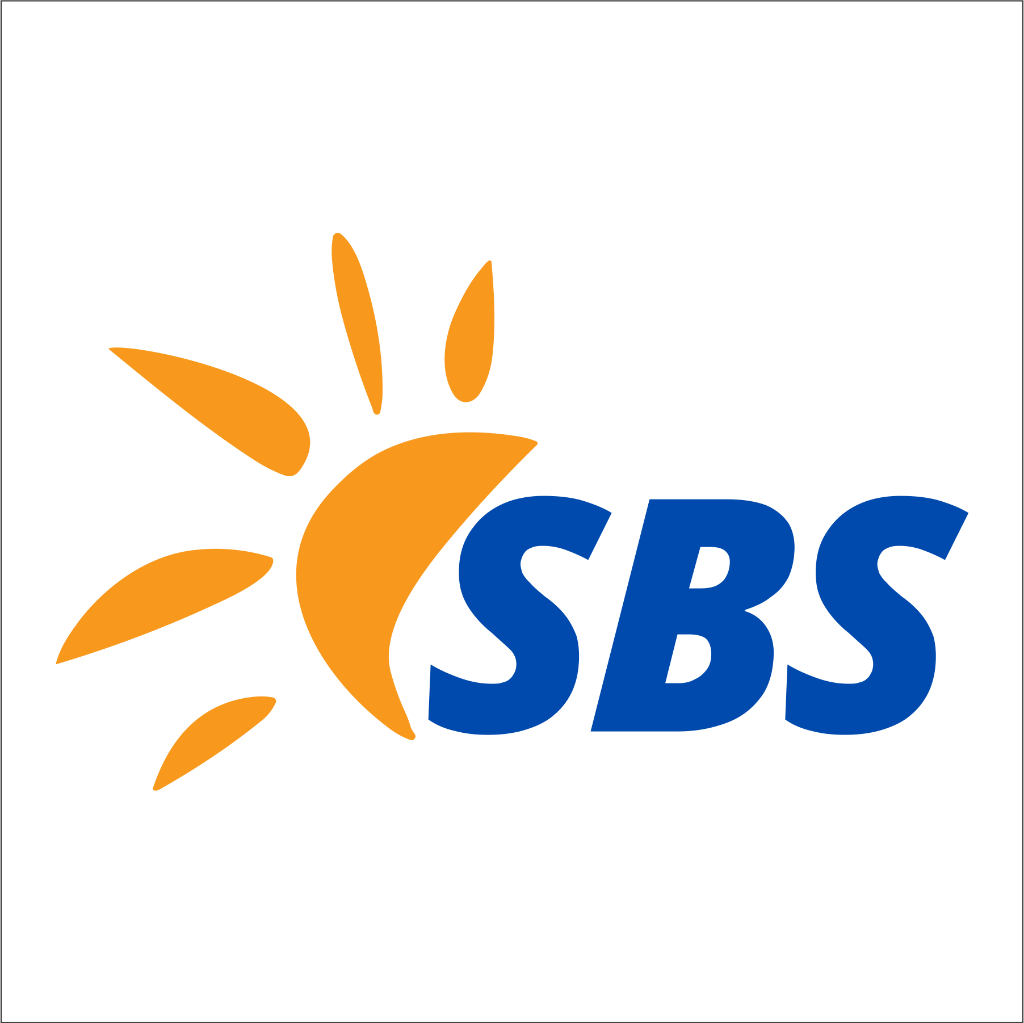 Sun BPO Solutions